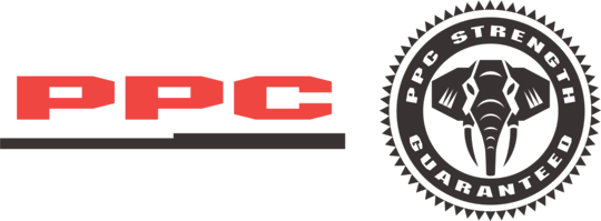 PPC