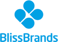 Bliss Brands